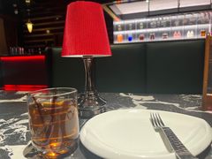 -食肆&Fourteen(武林夜市店)