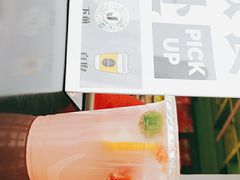 -卖呆儿咖啡(望京店)