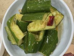 -点都德(龙之梦店)