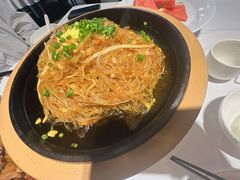 -正兴蜀园(科技园区店)