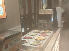 -豪享来(我格广场店)