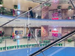 -庐州太太(南七里店)