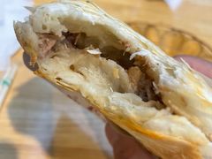 -惠记粉汤羊血(丰登路店)