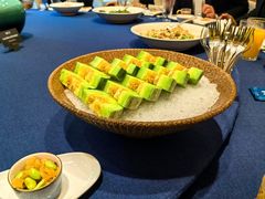 -栾氏荟(柳园店)