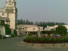 ww-月亮河温泉度假酒店