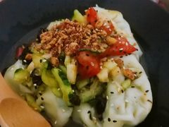 -阿木舂记·特色小吃(平江路店)