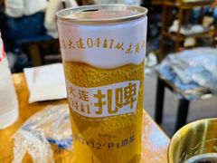 -成都玉林串串香火锅(三八店)