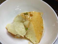 -醉御香渔家园(临沂路与大连路店)