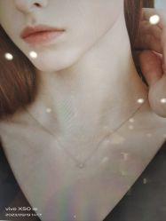 -周生生Chow Sang Sang(苏州美罗高新店)