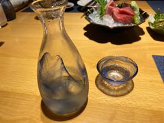 -本逸·割烹料理(湖墅店)