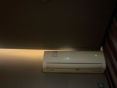 -悠闲岛·影院足道·按摩SPA(华侨城店)