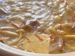 -后院犇牛主题餐厅(云岗店)