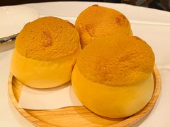 -炳胜品味(珠江新城店)