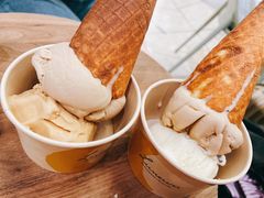 -LUNEURS月乐诗·法式冰淇淋(环贸店)