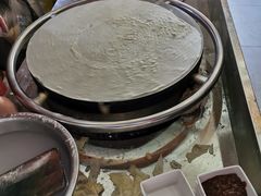 -映像威海·海鲜味道(市区店)