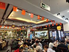 -耿福兴(凤凰美食街店)