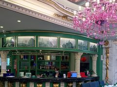 -齐家花园大酒店·本帮菜(宝山店)