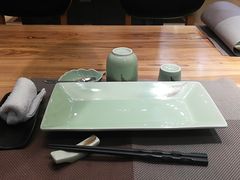 -松竹和日式料理(辽阳店)
