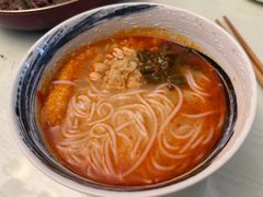 -加顺农场餐厅