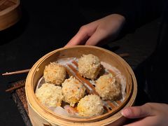 -银泰百货(海宁店)