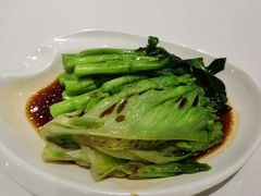 -京粤荟(海王银河科技大厦店)