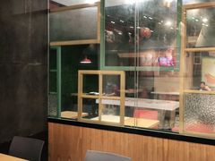 -永和大王(浦东南路店)