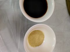 -横山鱼头馆(张横路店)