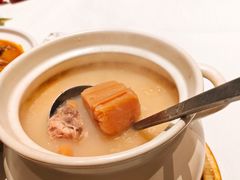 -天和晟烤鸭店(玉泉西街店)