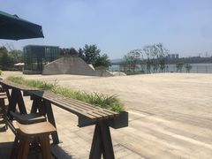 -星巴克(成都科学城店)