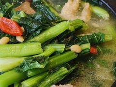 -潮州府·潮菜·砂锅粥(徐家汇店)