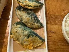 -桂小厨广西菜(青秀万达店)