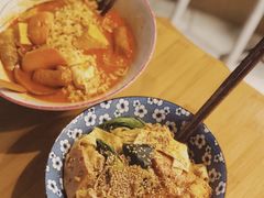 -皆道拌麻辣烫·麻辣拌