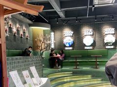 -悸动(吴泾宝龙广场店)