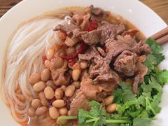 -一品香粉馆(官黎路店)