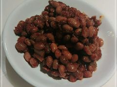 -淮南牛肉汤酒店(可伦公馆店)