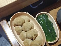 -黔诚酸汤牛肉(甲秀楼店)