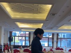 -千岛湖鱼味馆(十字街总店)