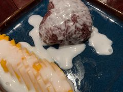 -食肆&Fourteen(武林夜市店)