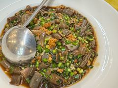 -启东小海鲜(庄先湾路1号店)