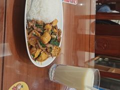 -日月永和中国餐饮名店(凤凰店)