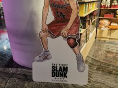 -首都电影院(金融街店 杜比全景声)