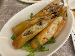 -佛山顺德香云纱园林酒店(清晖园店)