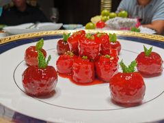 -舜耕山庄南风阁(舜耕路店)