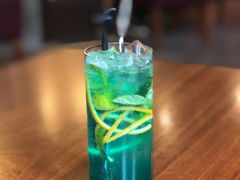 -G+KITCHEN(龙湖狮山天街店)