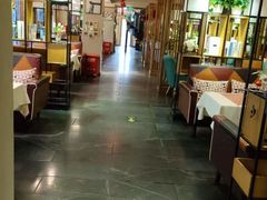 -意卡菲·欢乐聚会餐厅(华侨店)