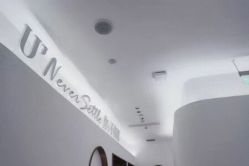 -Dr.U博士医疗美容医院