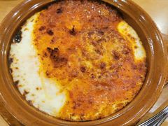 -萨莉亚意式餐厅(莲花国际广场店)