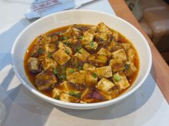 -孙家外婆•长春地标美食新名片(红旗街万达店)