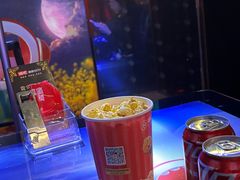 -唱吧麦颂KTV(松江五龙商业广场店)