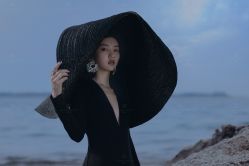 -金夫人婚纱摄影(总店)